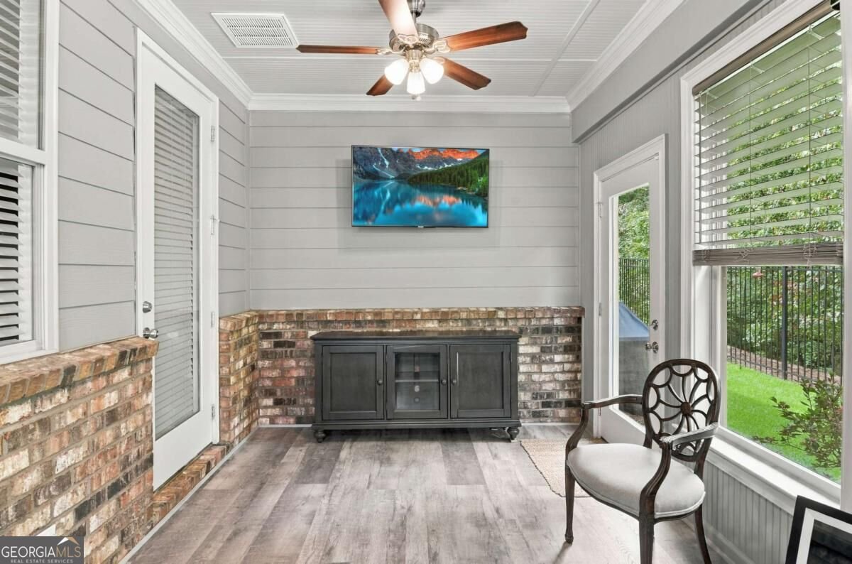3040 Appling Hills Drive Dacula - Photo 20