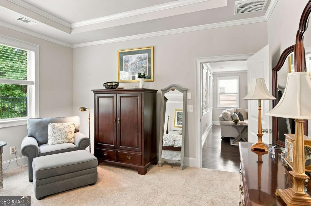 3040 Appling Hills Drive Dacula - Photo 22