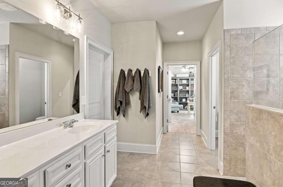 3040 Appling Hills Drive Dacula - Photo 24