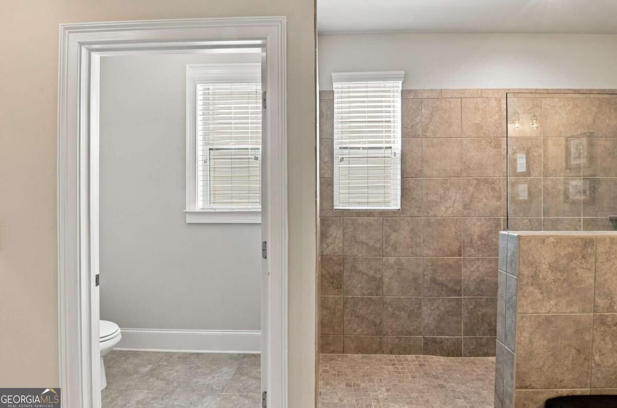 3040 Appling Hills Drive Dacula - Photo 26