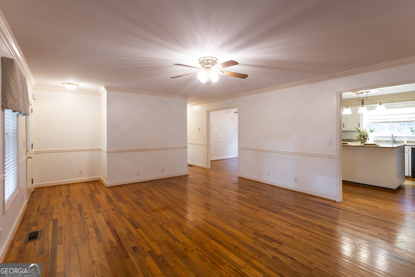 1650 Pierce Dairy Road Madison - Photo 10