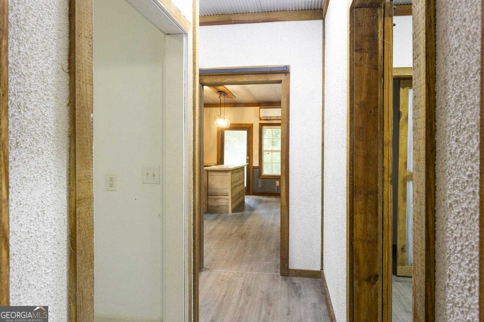 1650 Pierce Dairy Road Madison - Photo 100