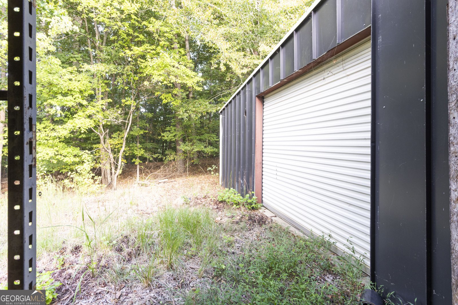 1650 Pierce Dairy Road Madison - Photo 103