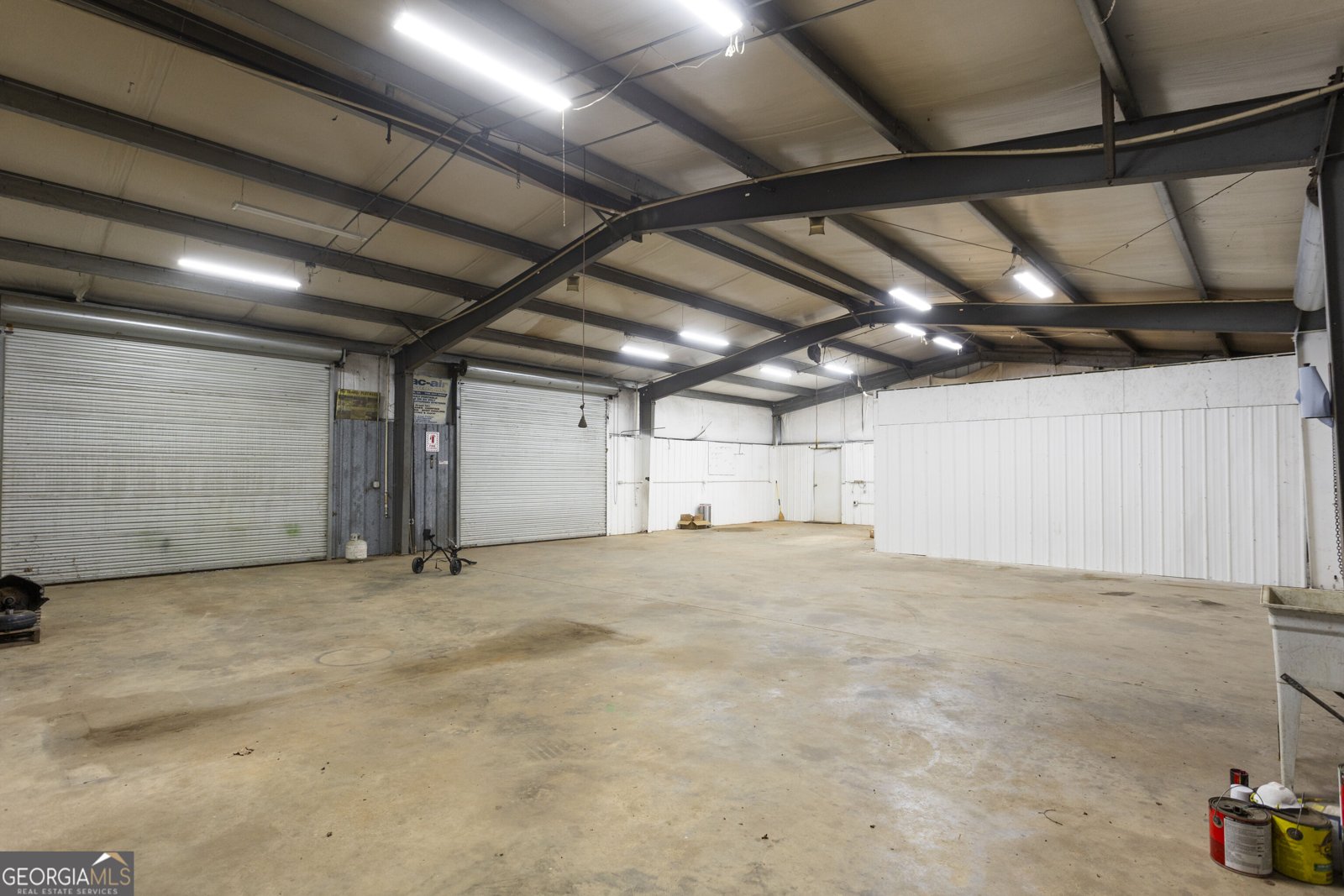 1650 Pierce Dairy Road Madison - Photo 104