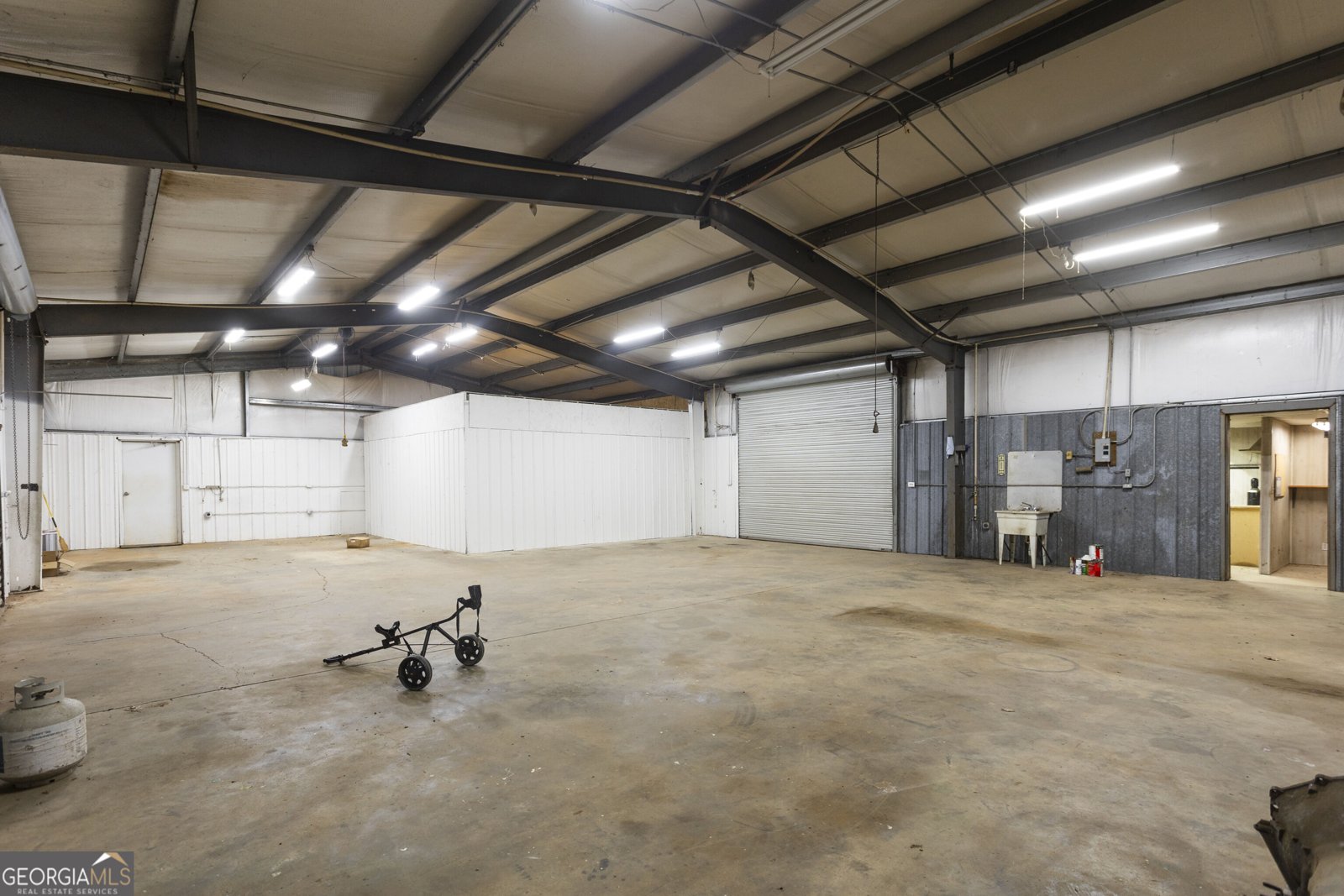 1650 Pierce Dairy Road Madison - Photo 105