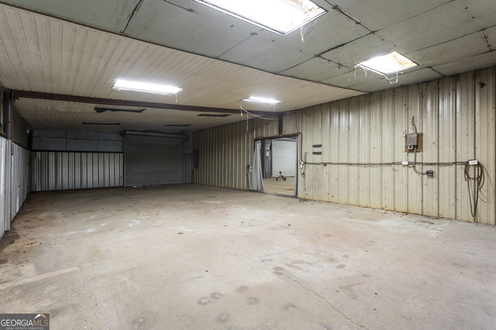 1650 Pierce Dairy Road Madison - Photo 109