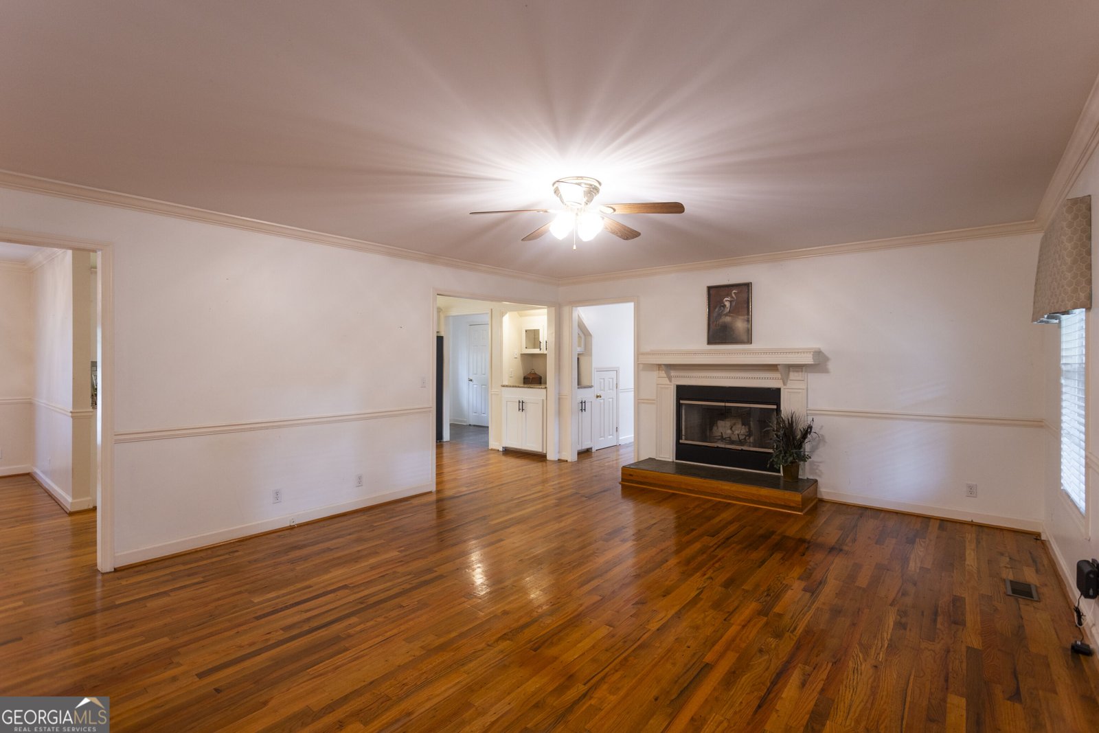 1650 Pierce Dairy Road Madison - Photo 11