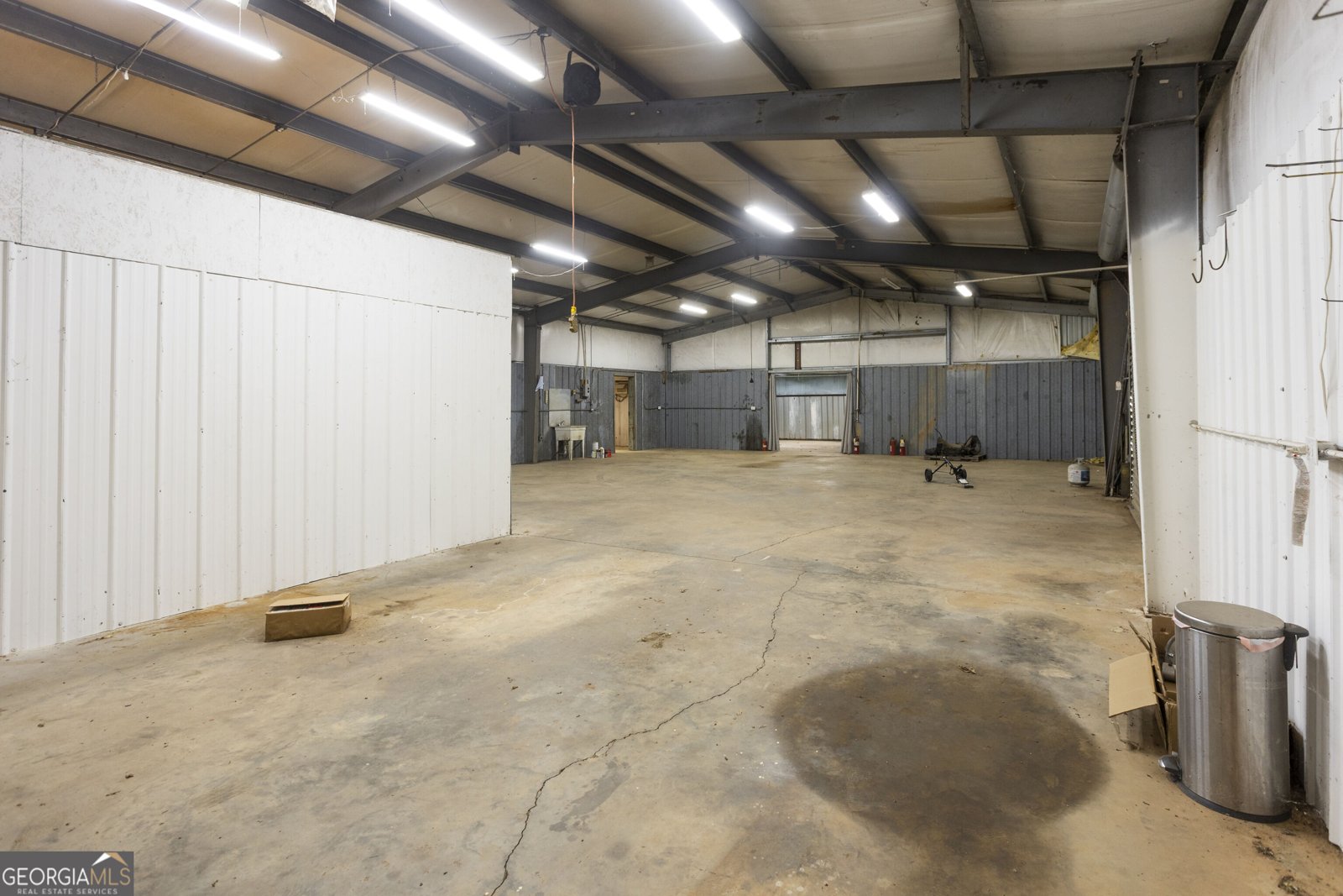 1650 Pierce Dairy Road Madison - Photo 110