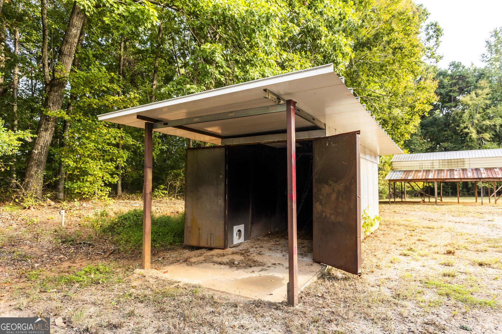 1650 Pierce Dairy Road Madison - Photo 111