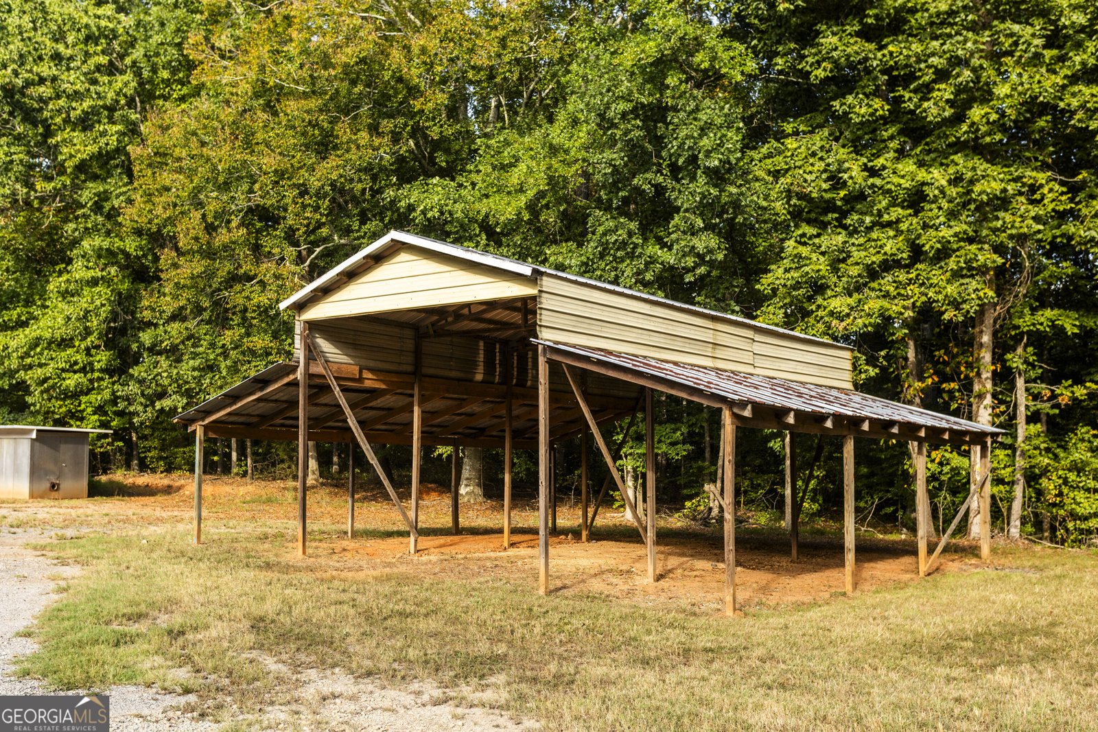 1650 Pierce Dairy Road Madison - Photo 112