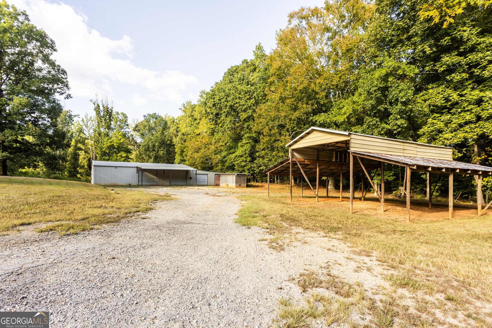 1650 Pierce Dairy Road Madison - Photo 113
