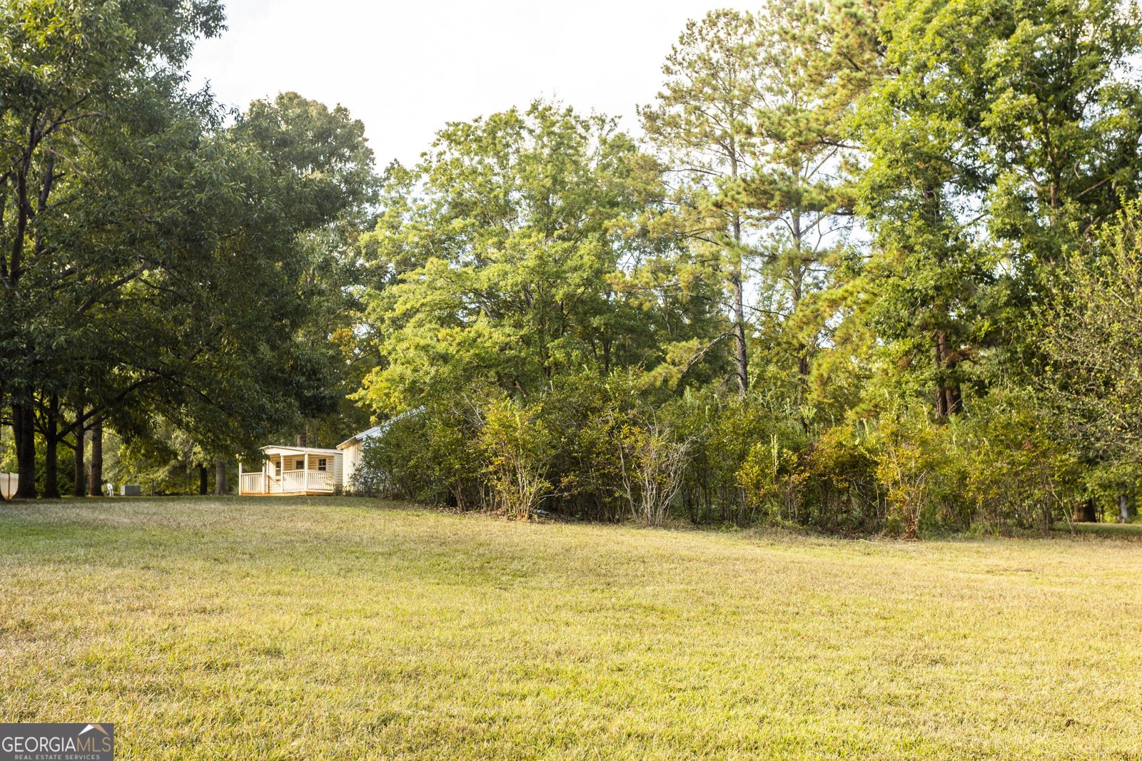 1650 Pierce Dairy Road Madison - Photo 114