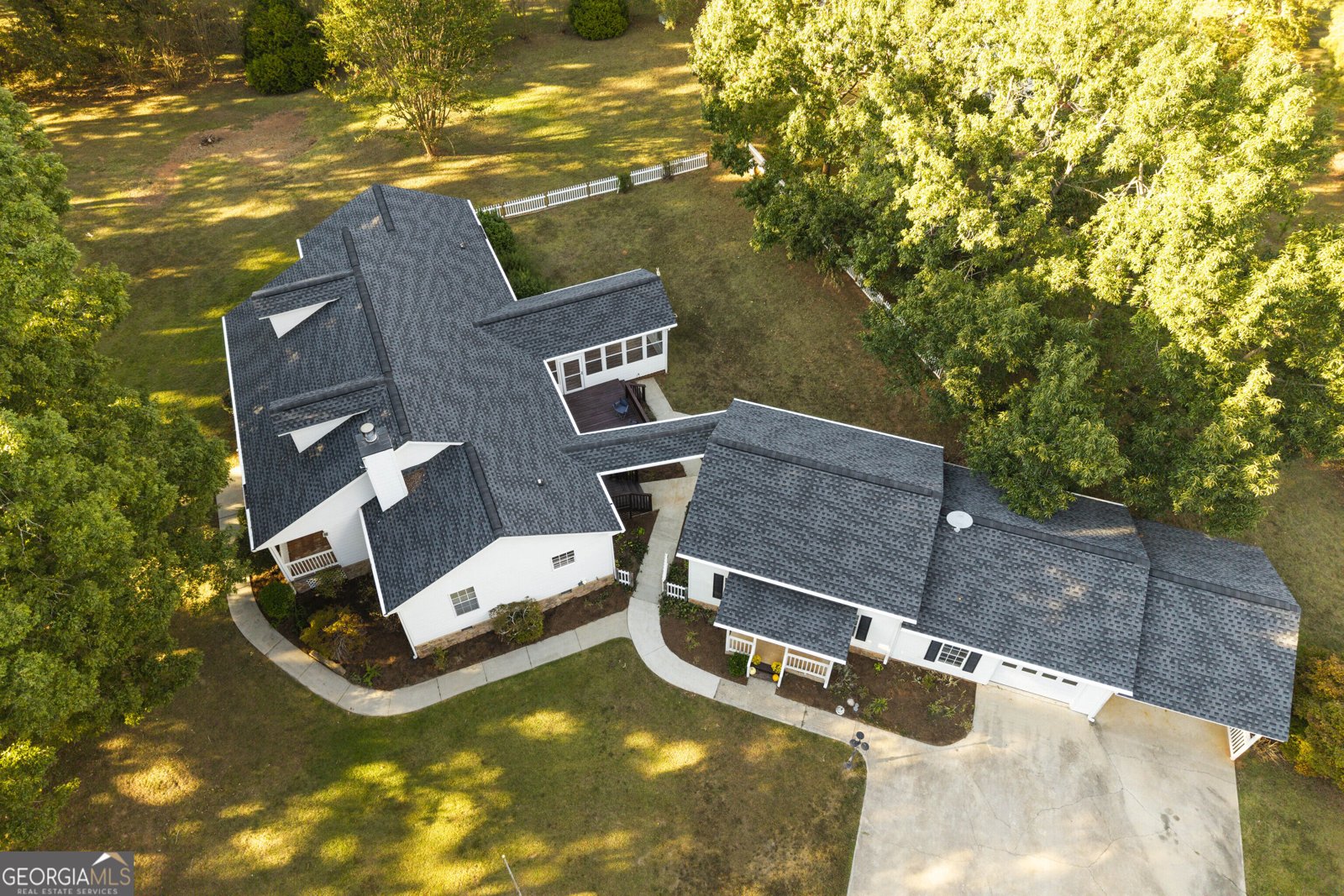 1650 Pierce Dairy Road Madison - Photo 115