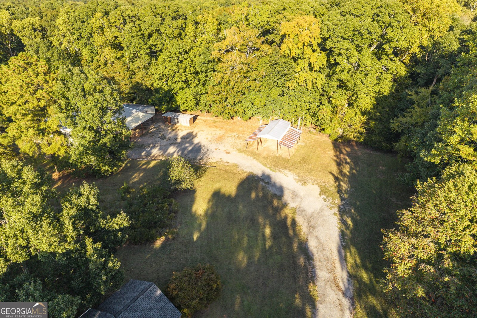 1650 Pierce Dairy Road Madison - Photo 116