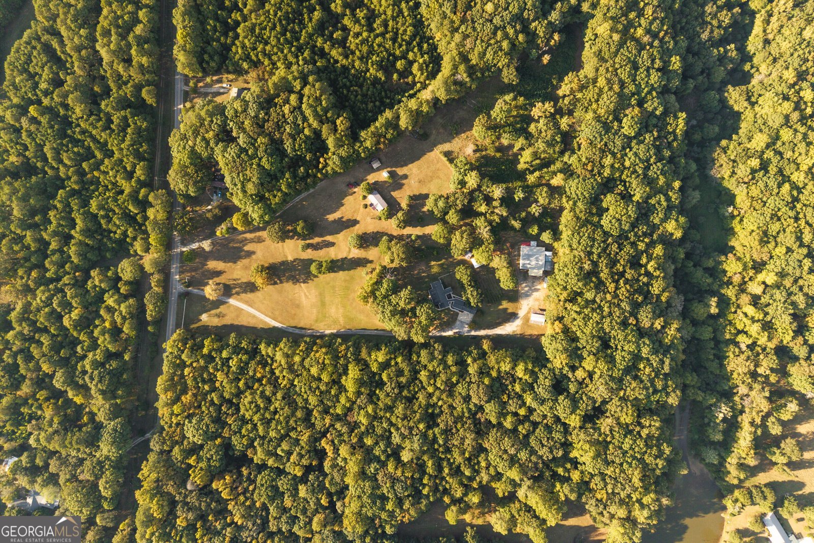 1650 Pierce Dairy Road Madison - Photo 117