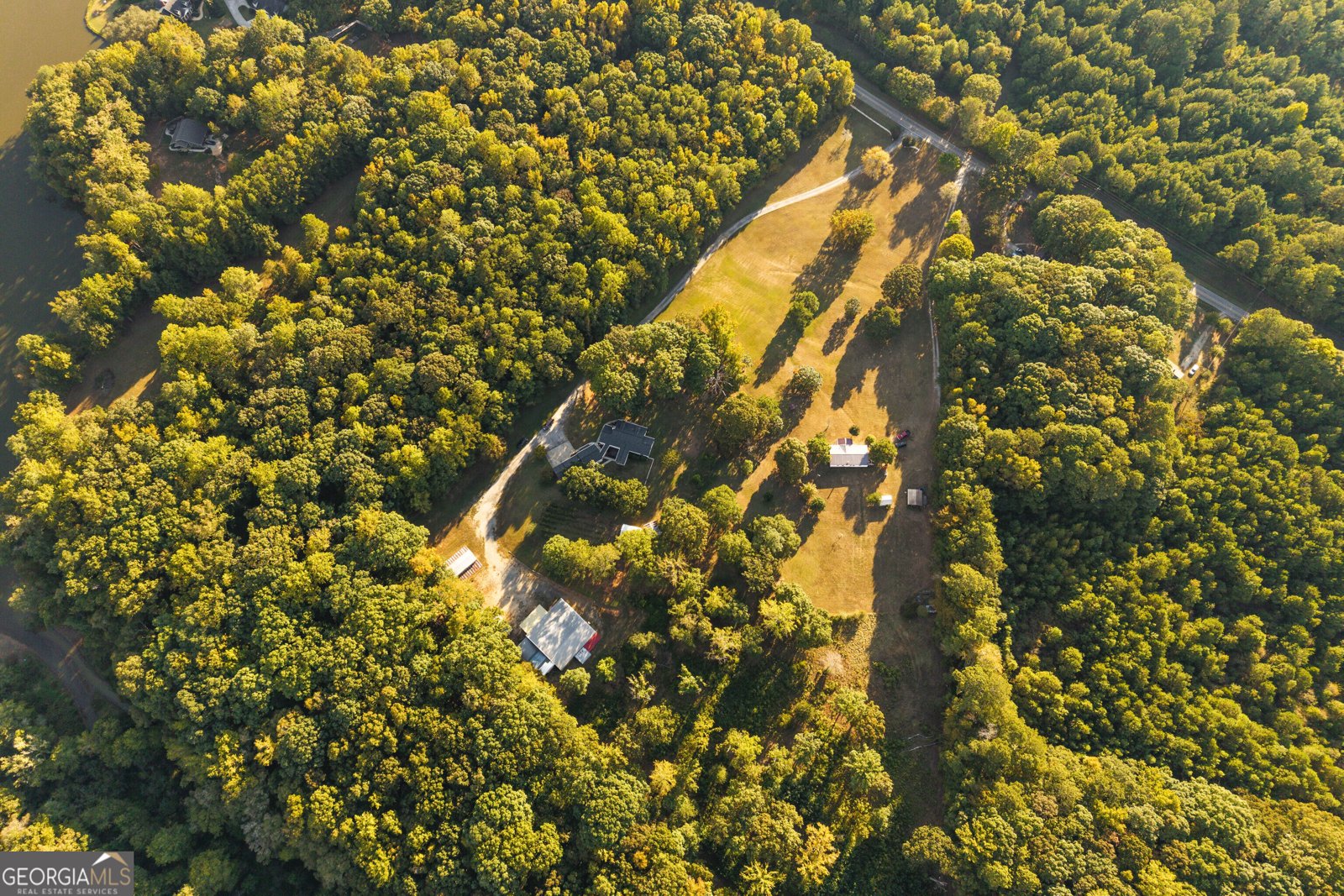 1650 Pierce Dairy Road Madison - Photo 118