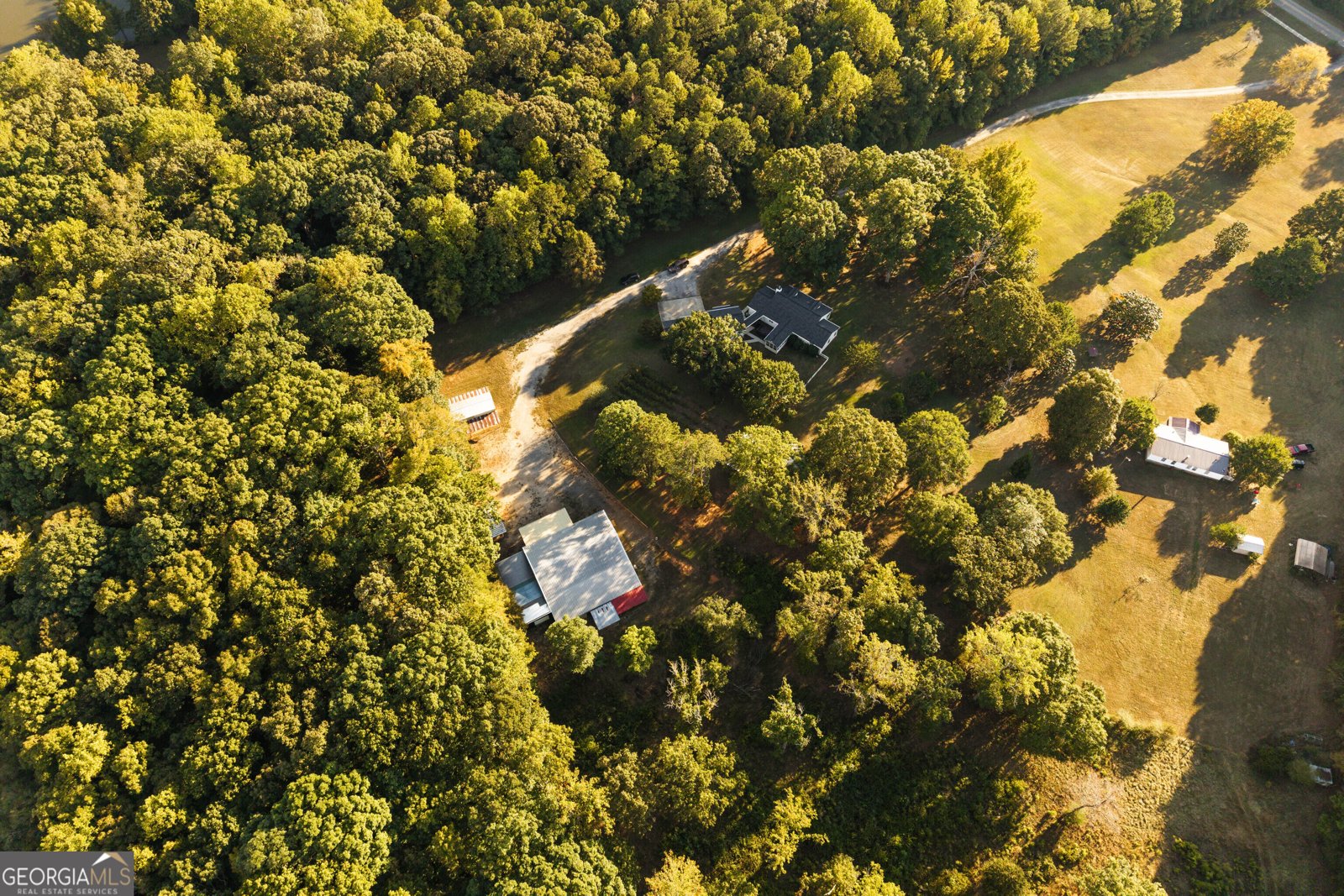 1650 Pierce Dairy Road Madison - Photo 119