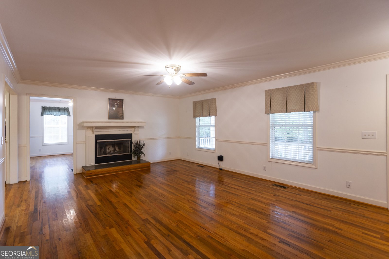 1650 Pierce Dairy Road Madison - Photo 12