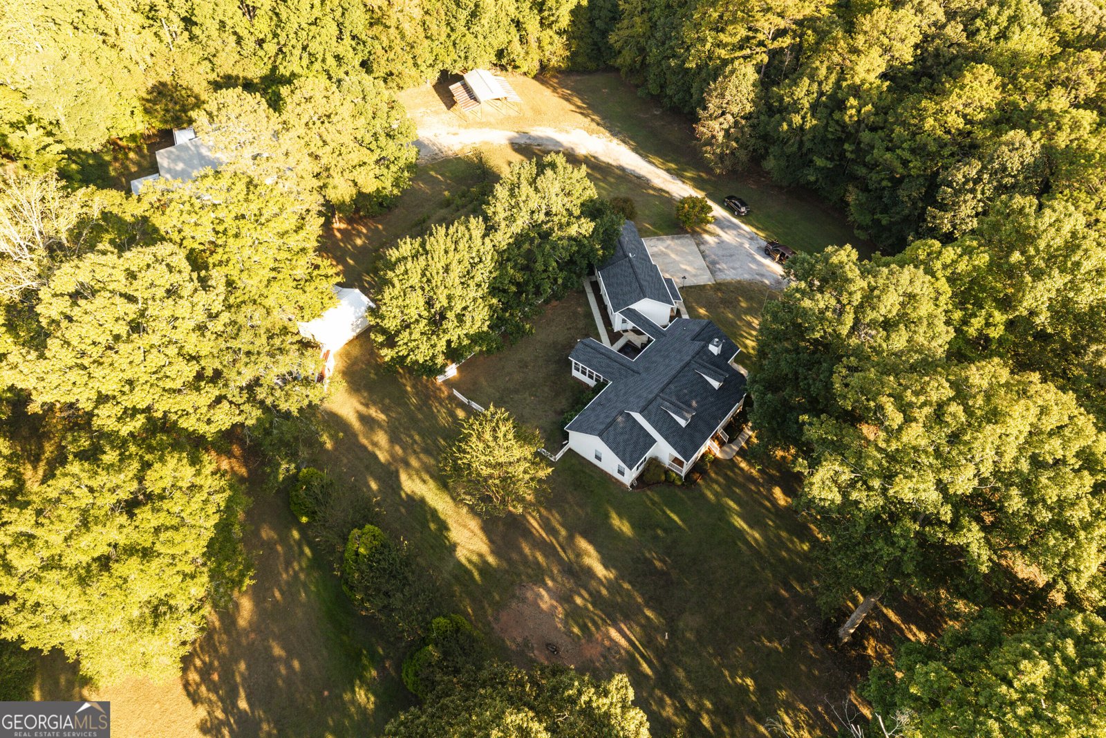 1650 Pierce Dairy Road Madison - Photo 121