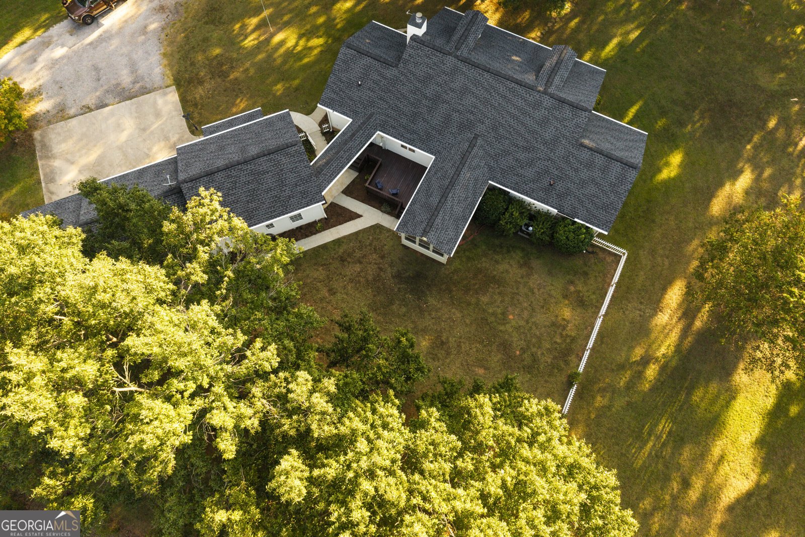1650 Pierce Dairy Road Madison - Photo 126