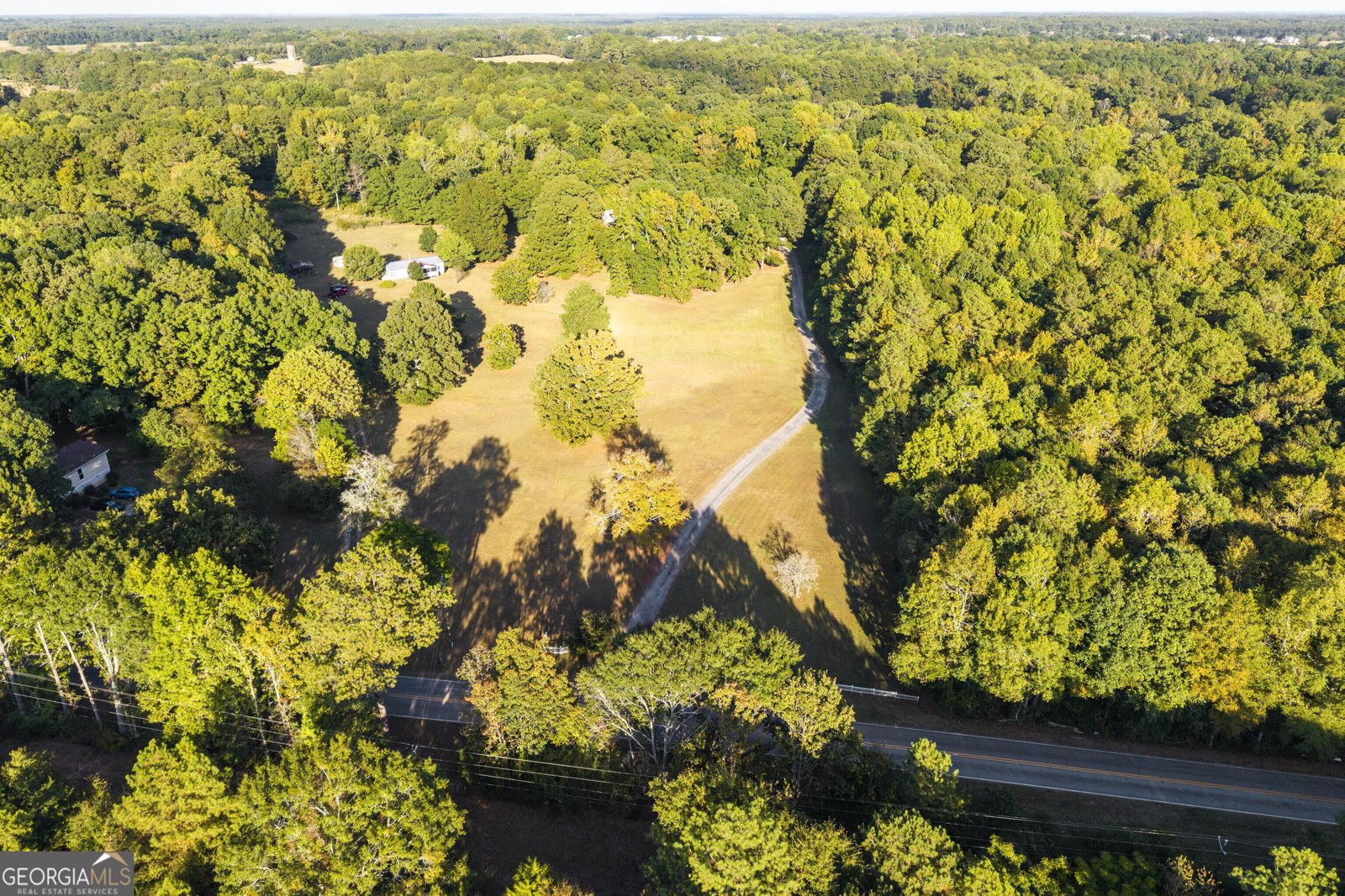 1650 Pierce Dairy Road Madison - Photo 127