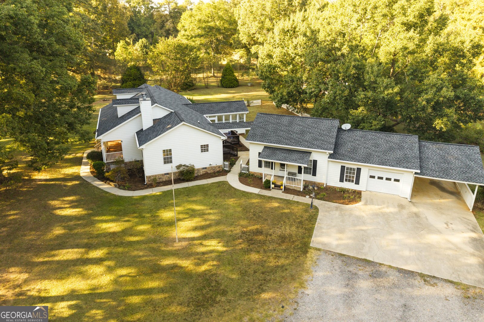 1650 Pierce Dairy Road Madison - Photo 128