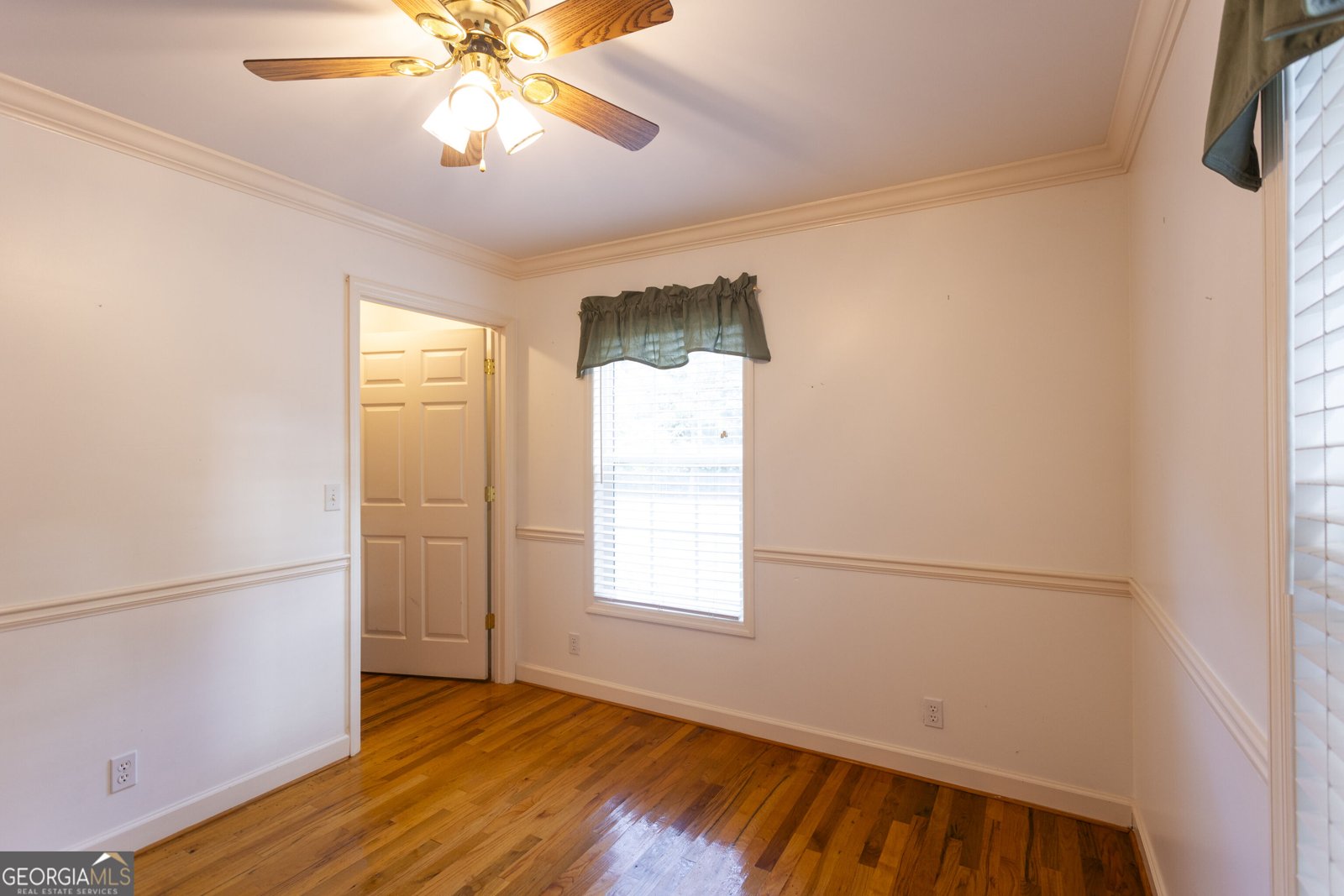 1650 Pierce Dairy Road Madison - Photo 16