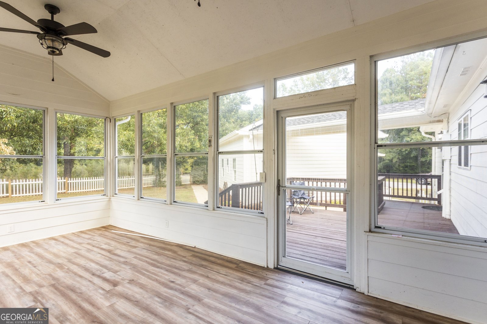 1650 Pierce Dairy Road Madison - Photo 28