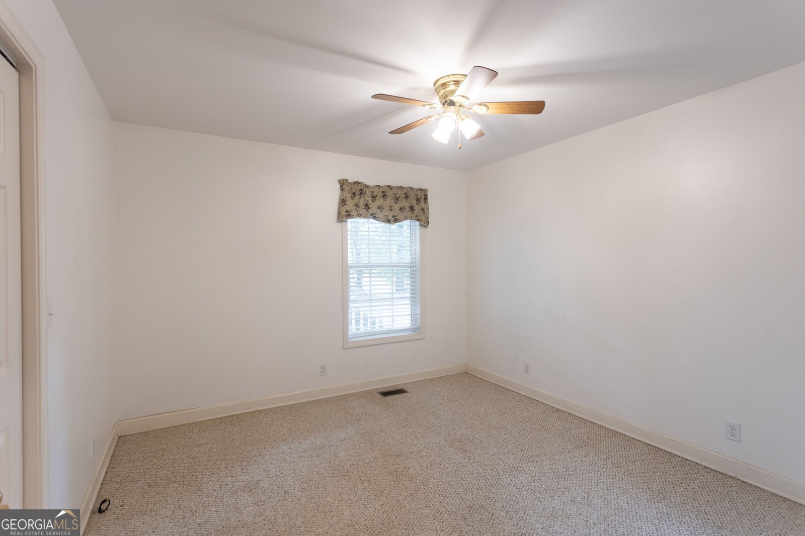 1650 Pierce Dairy Road Madison - Photo 34