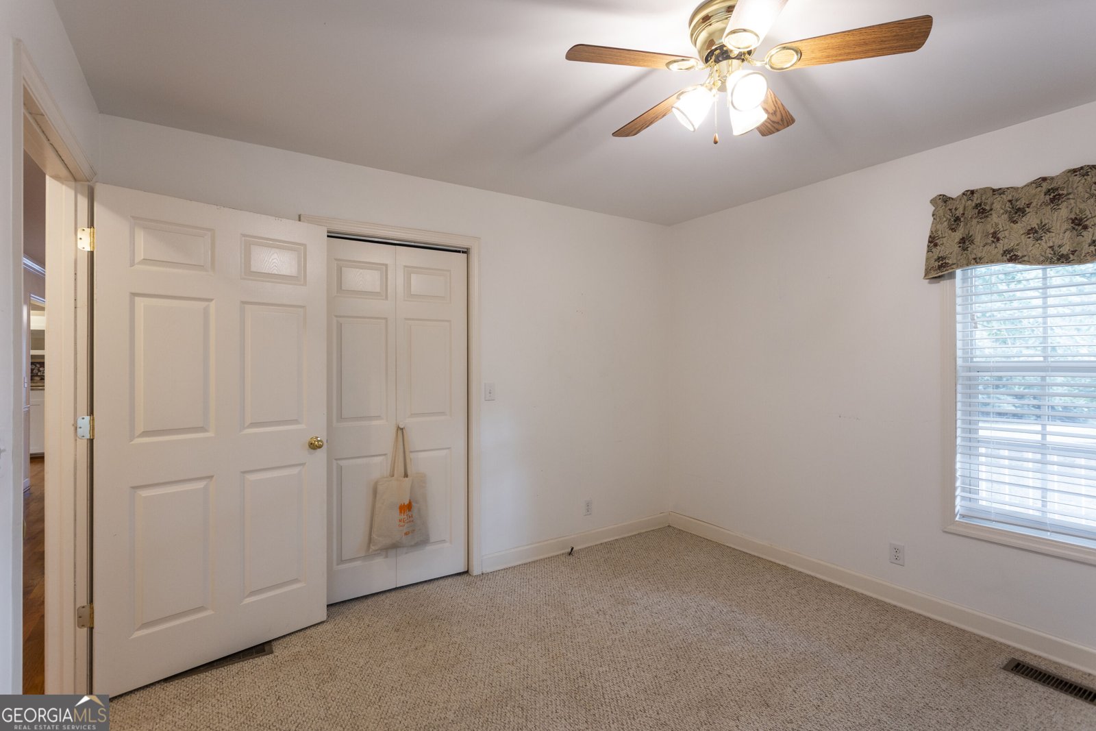 1650 Pierce Dairy Road Madison - Photo 36