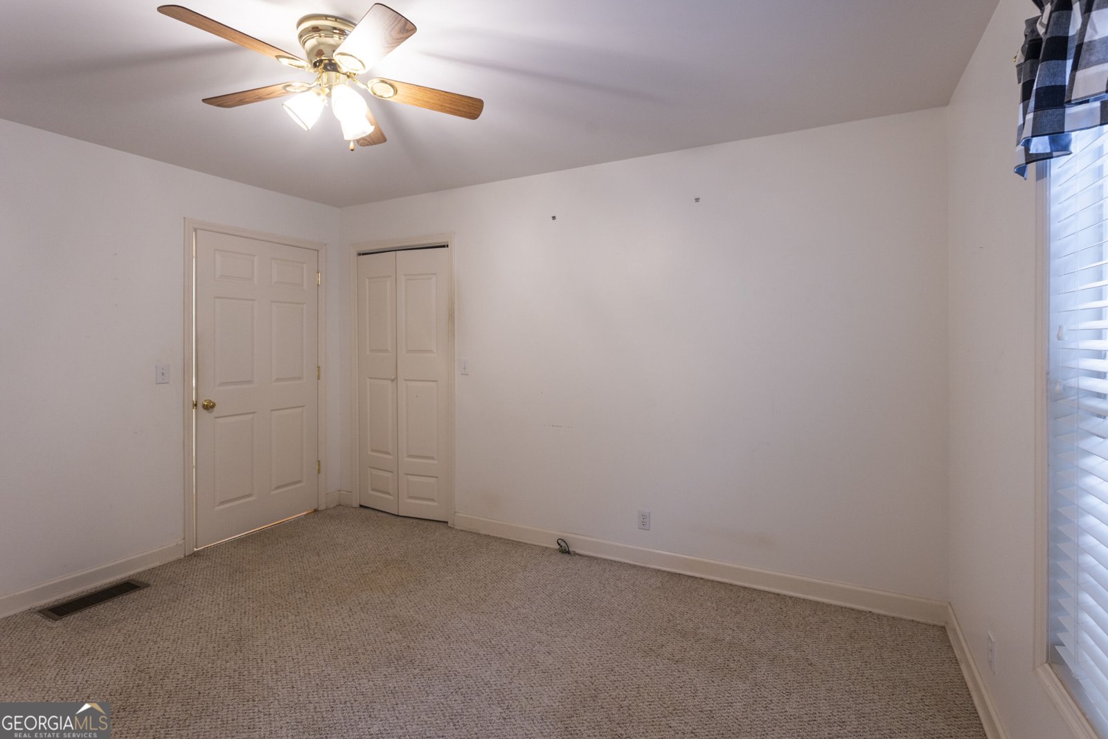 1650 Pierce Dairy Road Madison - Photo 38