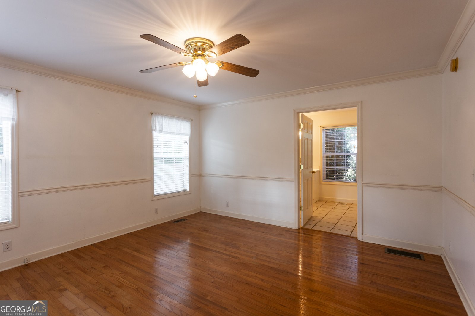 1650 Pierce Dairy Road Madison - Photo 41