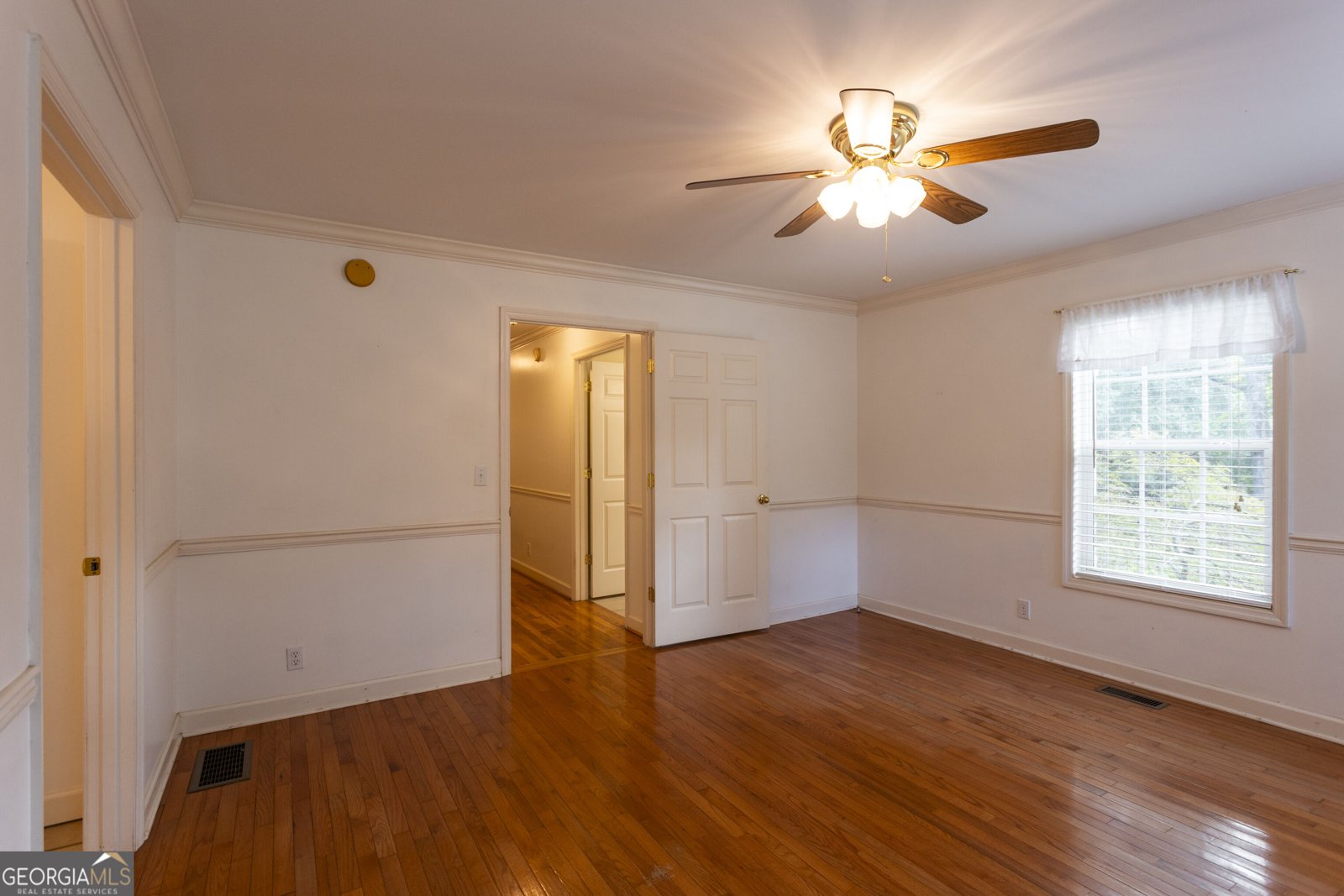 1650 Pierce Dairy Road Madison - Photo 42