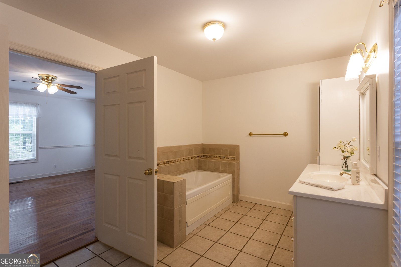 1650 Pierce Dairy Road Madison - Photo 43