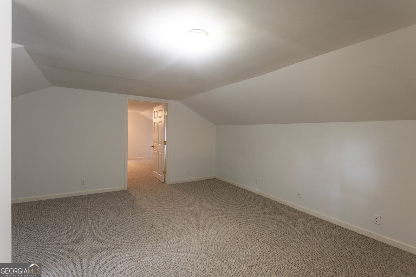 1650 Pierce Dairy Road Madison - Photo 45