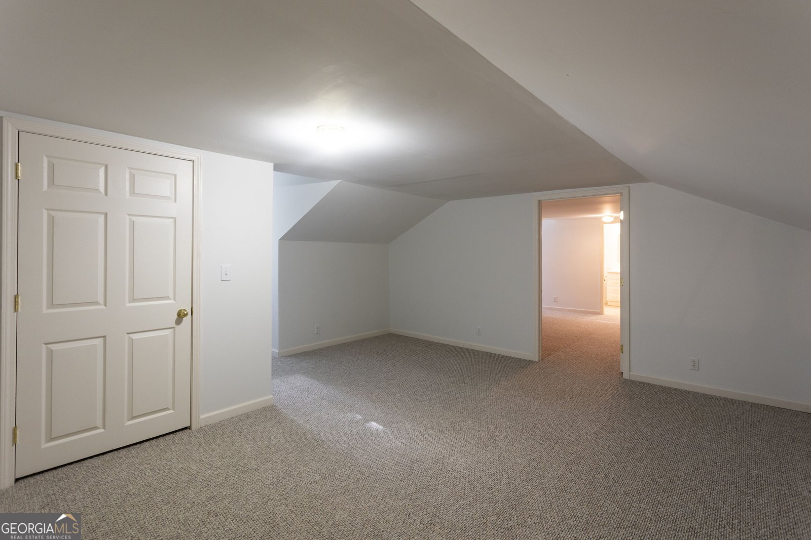 1650 Pierce Dairy Road Madison - Photo 46