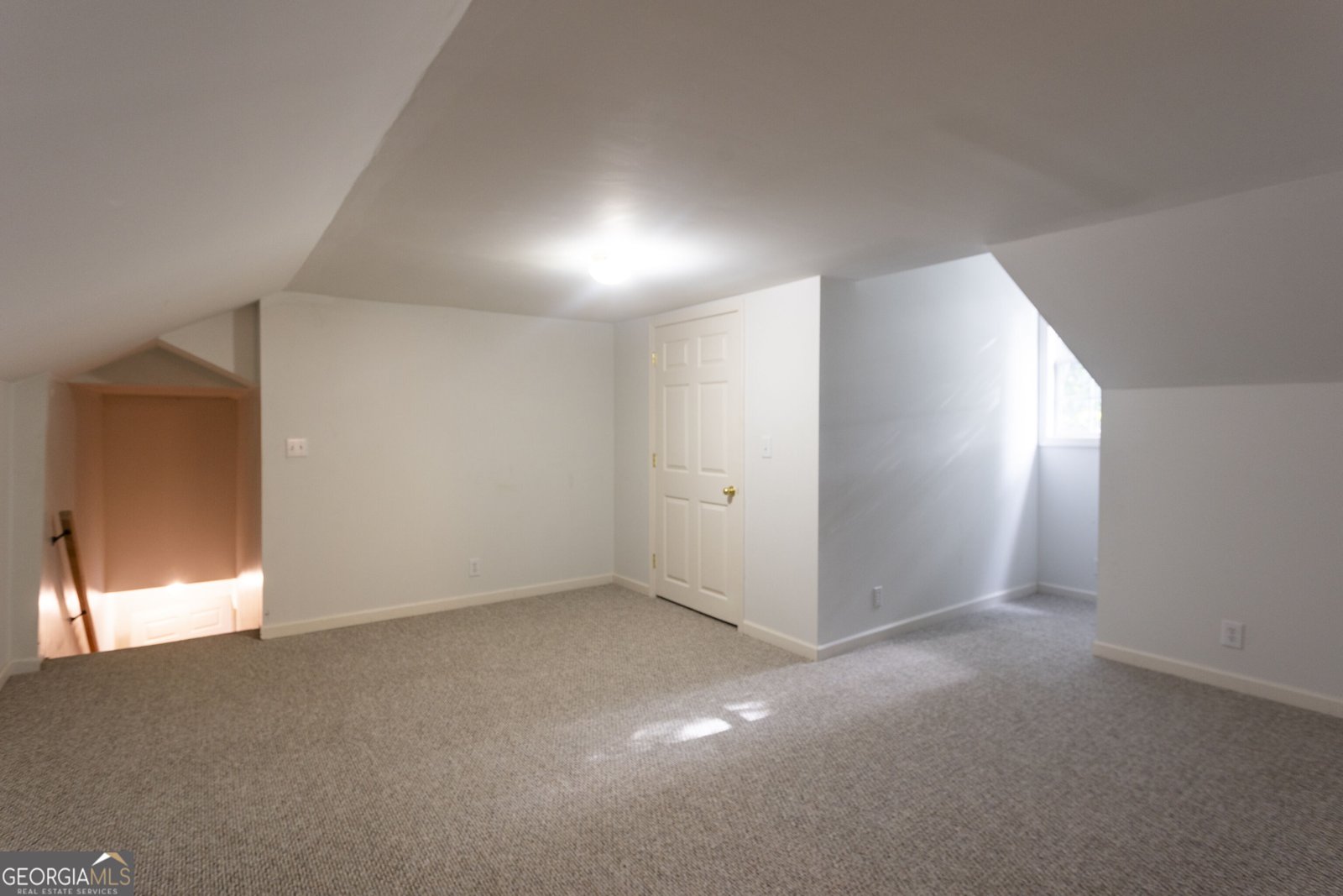 1650 Pierce Dairy Road Madison - Photo 47