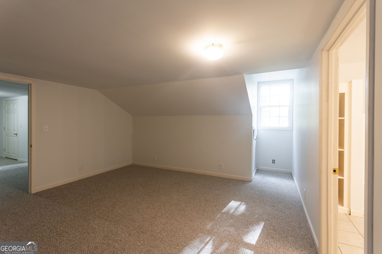 1650 Pierce Dairy Road Madison - Photo 48
