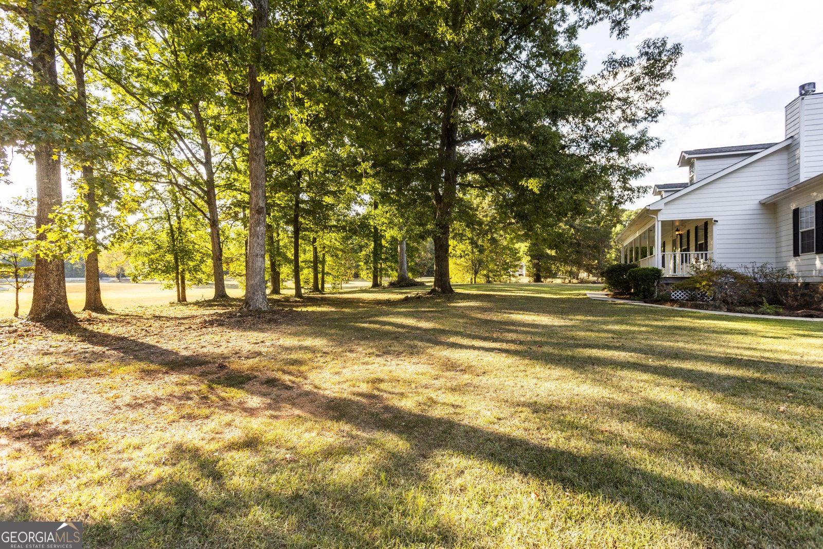 1650 Pierce Dairy Road Madison - Photo 53