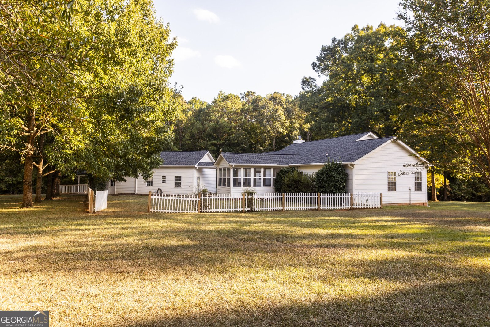 1650 Pierce Dairy Road Madison - Photo 57