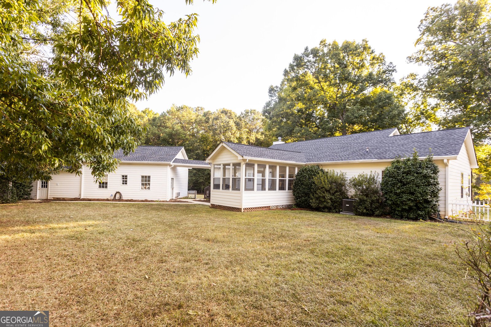1650 Pierce Dairy Road Madison - Photo 58