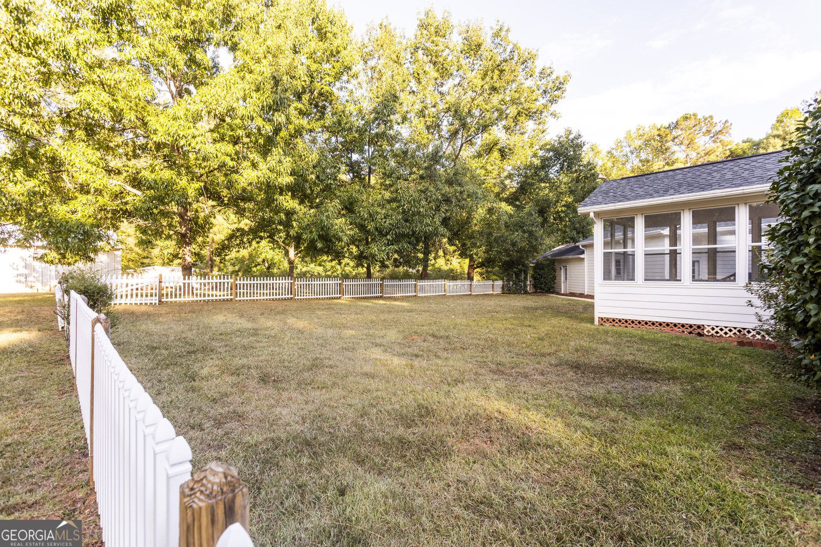 1650 Pierce Dairy Road Madison - Photo 60