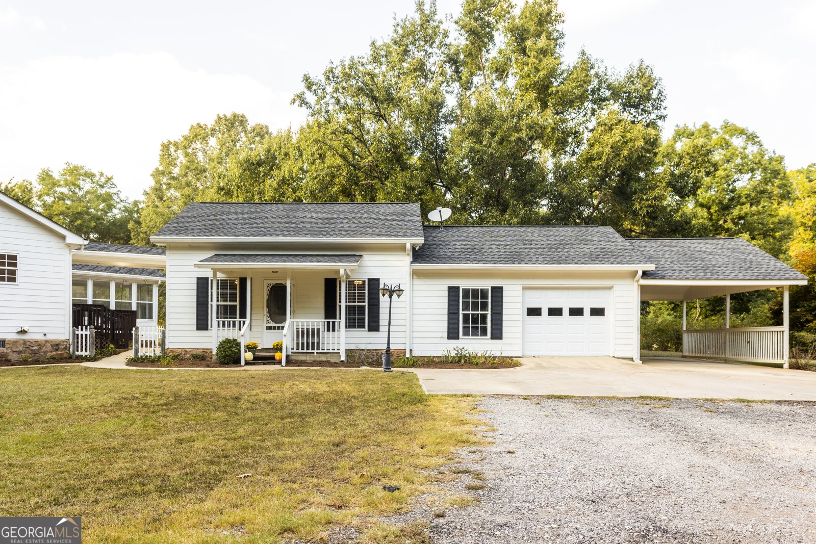 1650 Pierce Dairy Road Madison - Photo 65