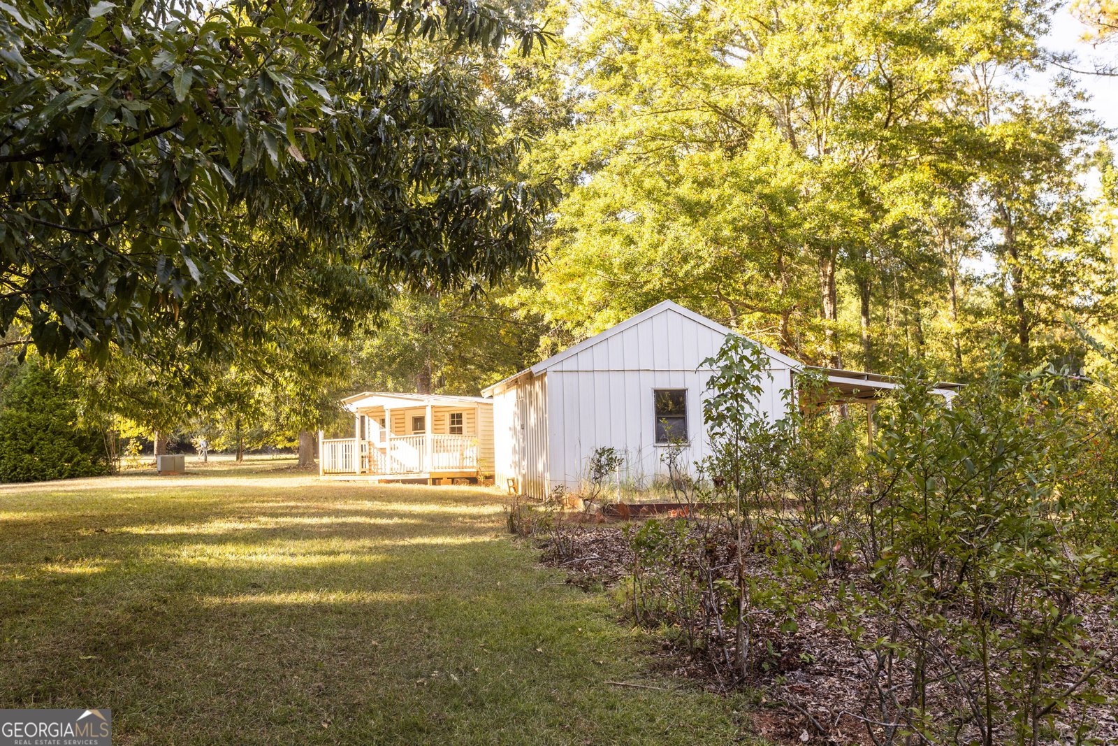 1650 Pierce Dairy Road Madison - Photo 80