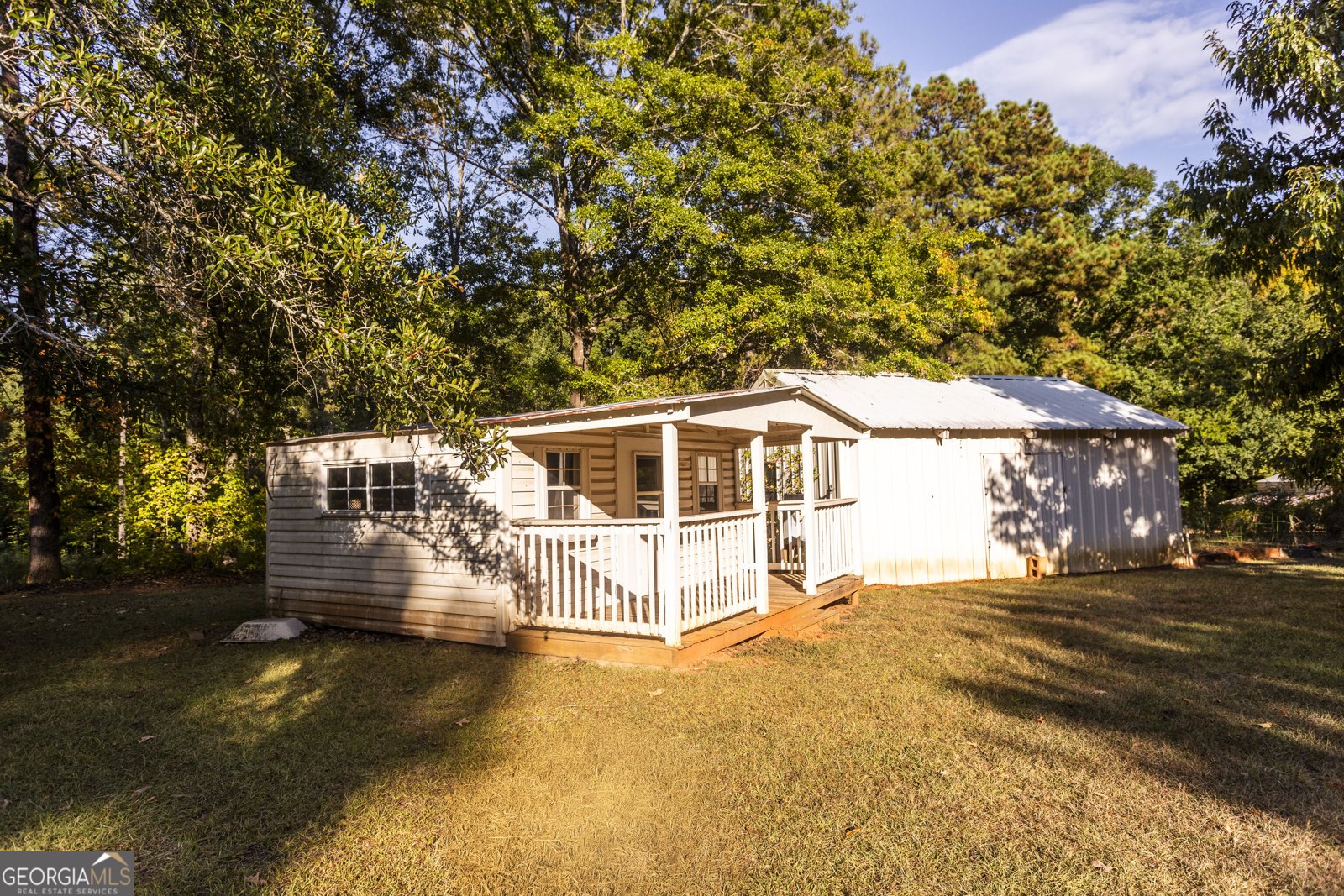 1650 Pierce Dairy Road Madison - Photo 81