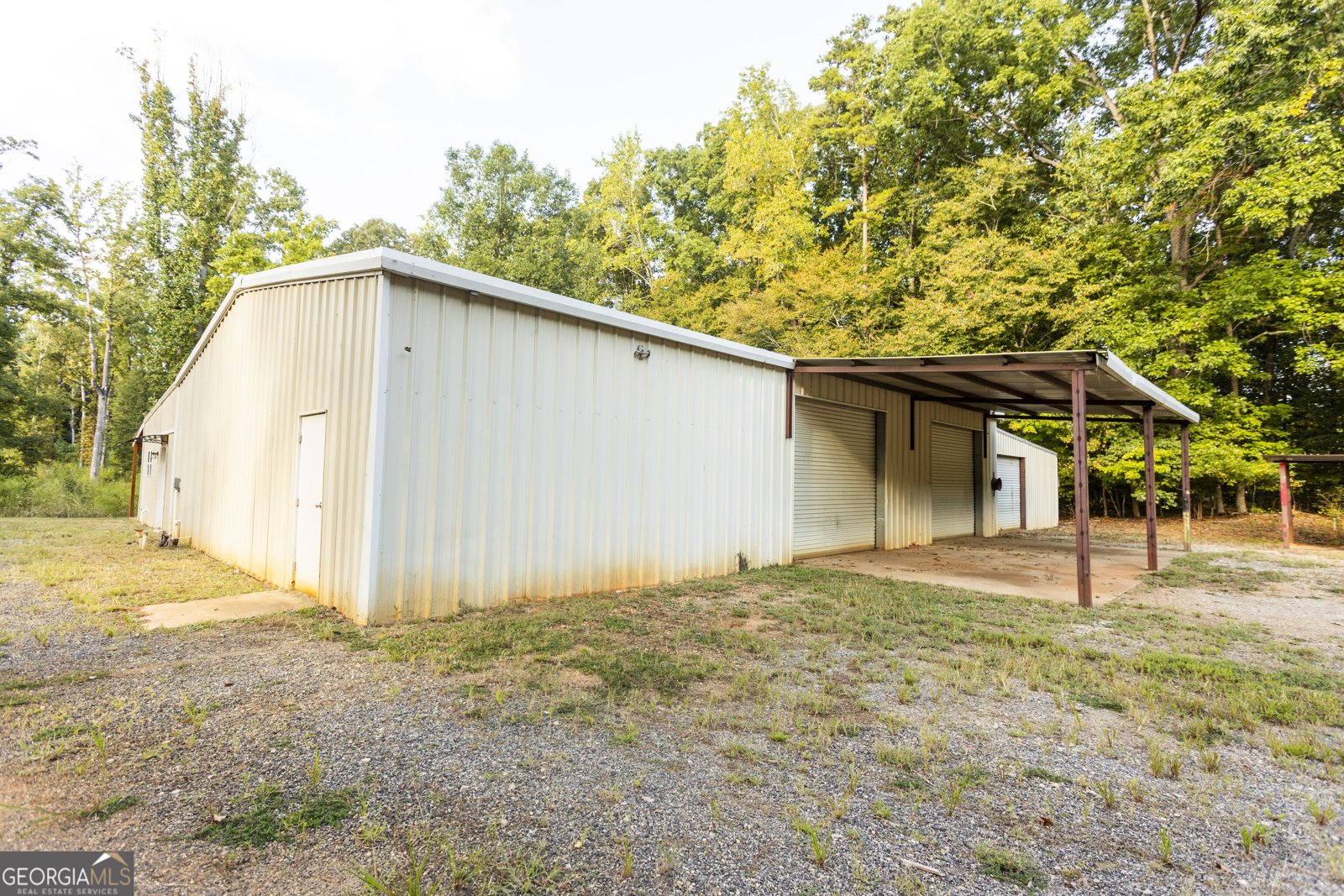 1650 Pierce Dairy Road Madison - Photo 83