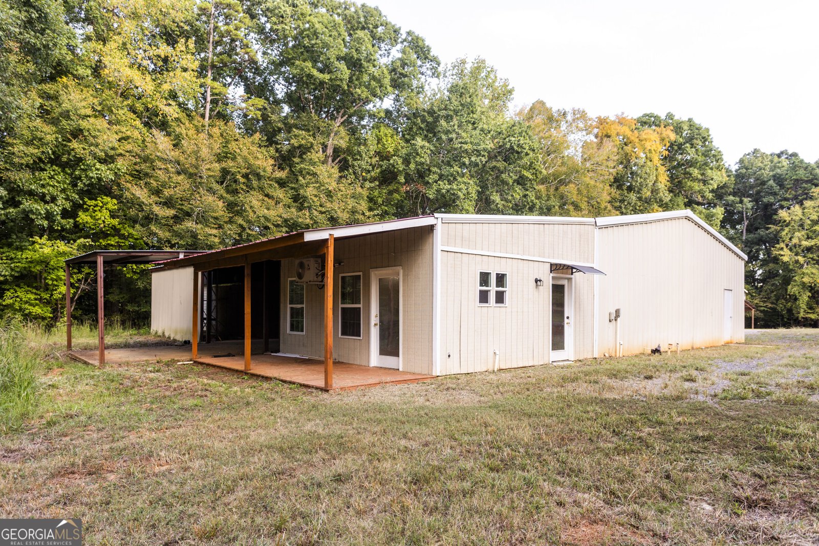 1650 Pierce Dairy Road Madison - Photo 84