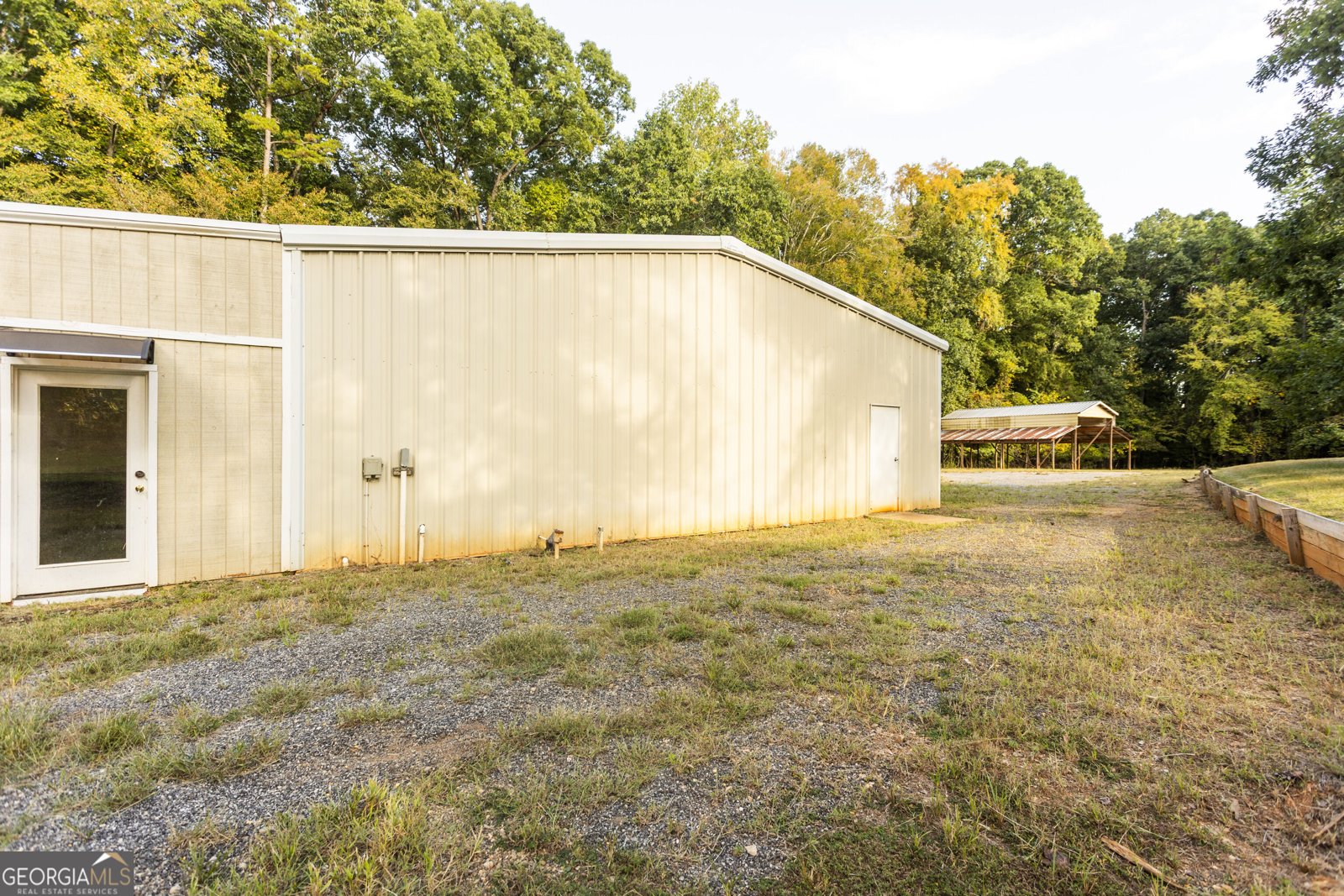 1650 Pierce Dairy Road Madison - Photo 85