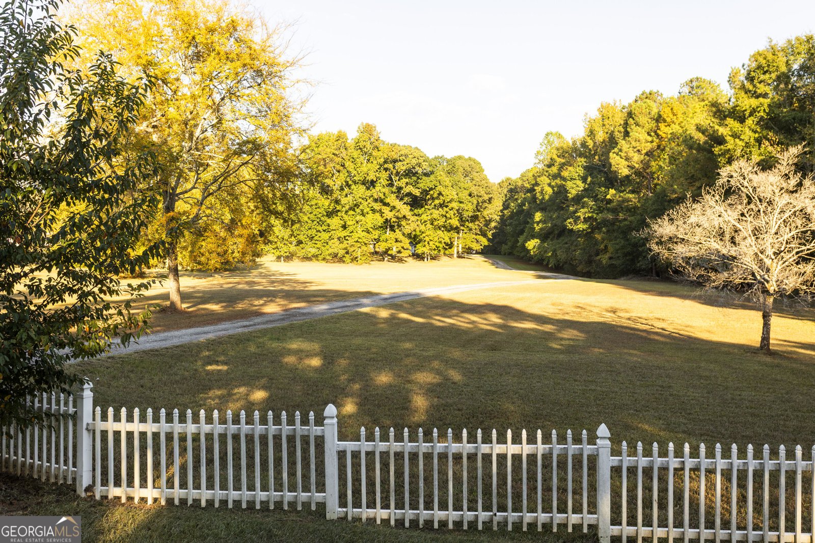 1650 Pierce Dairy Road Madison - Photo 9