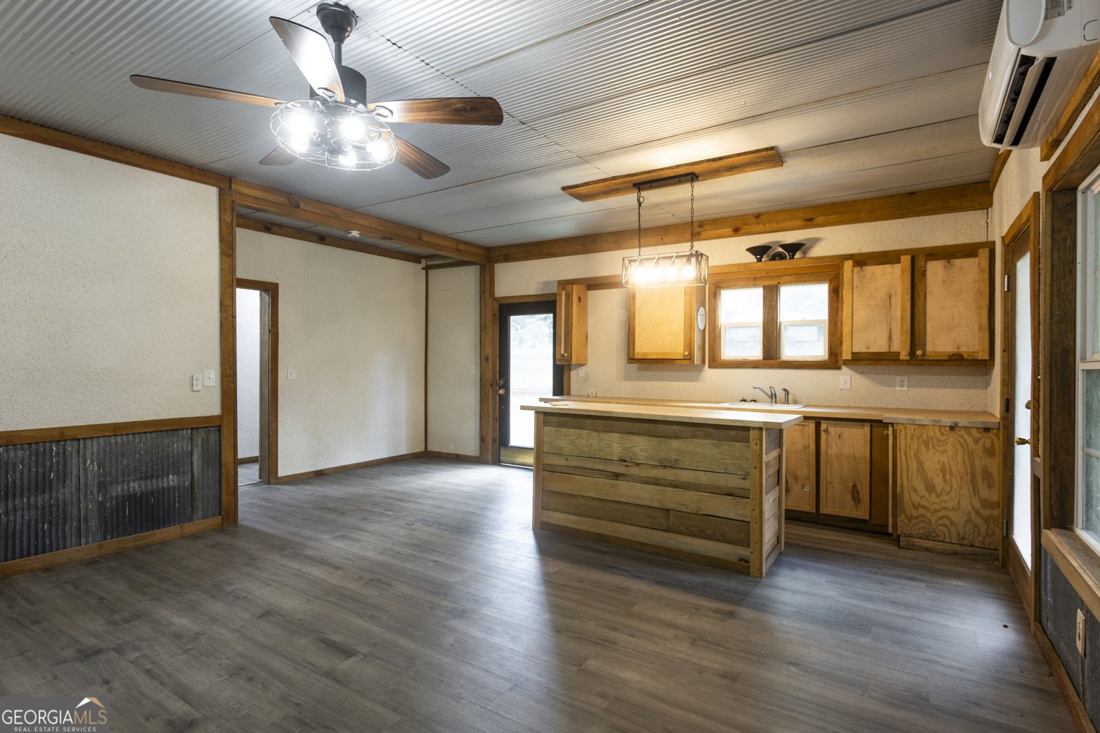 1650 Pierce Dairy Road Madison - Photo 92